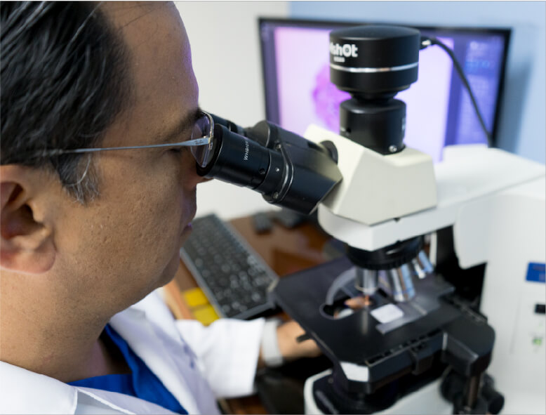 Dermatologia clinica